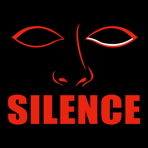 Communication Silence